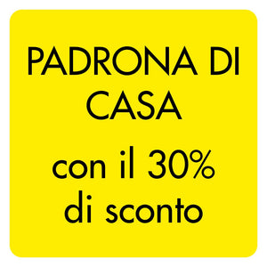 318640 PERLE DI PEPTIDI AD ALTA CONCENTRAZIONE (SPECIALE PDC 30%)