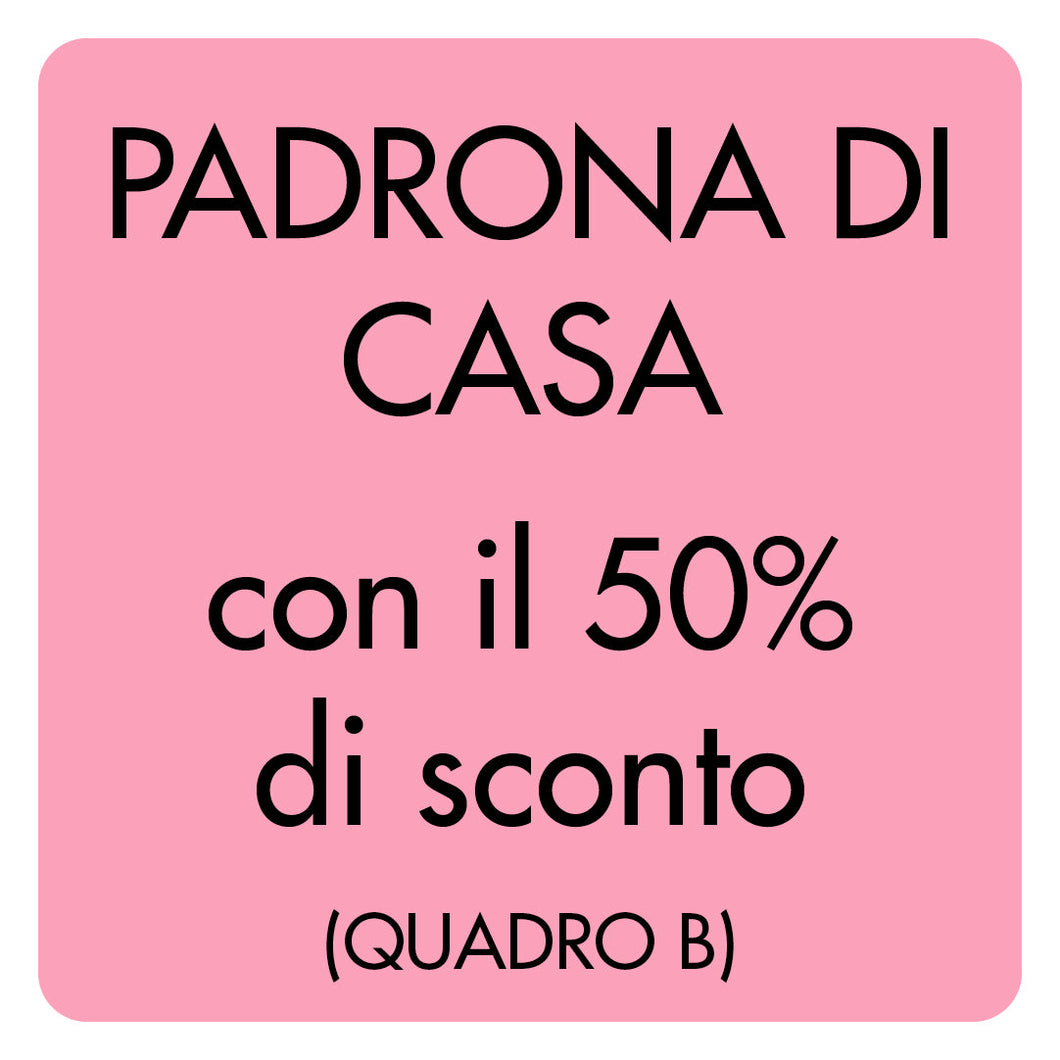 905576 PERLE DI SIERO DI RETINOLO CON VITAMINA C (SPECIALE PDC 50%)