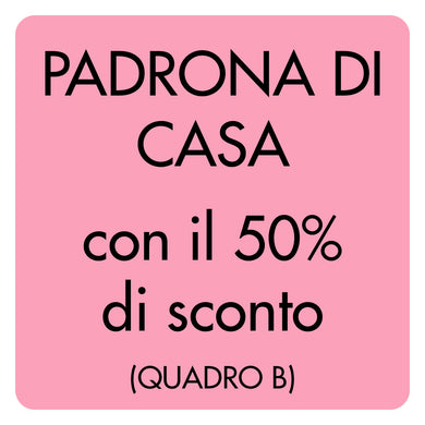 905570 POMATA CALENDULA E FRASSINO SPINOSO (SPECIALE PDC 50%)