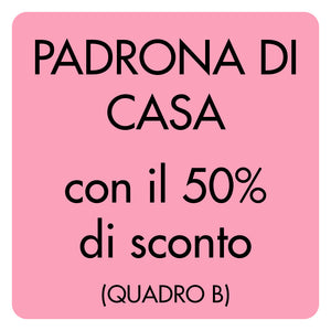 905570 POMATA CALENDULA E FRASSINO SPINOSO (SPECIALE PDC 50%)