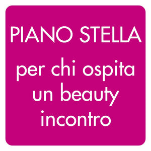 905363 SIERO ATTIVO PURO BAVA DI LUMACA (PIANO STELLA)